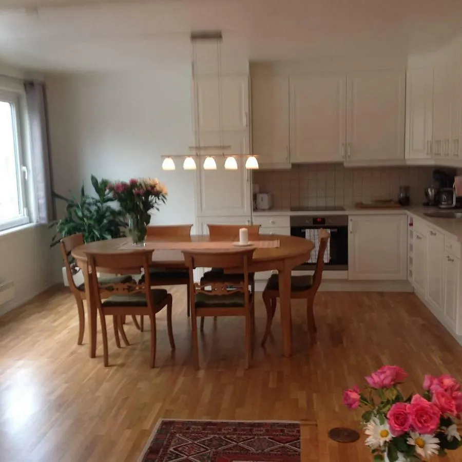 Beautiful Apartment In A Great Location Bergen Norway