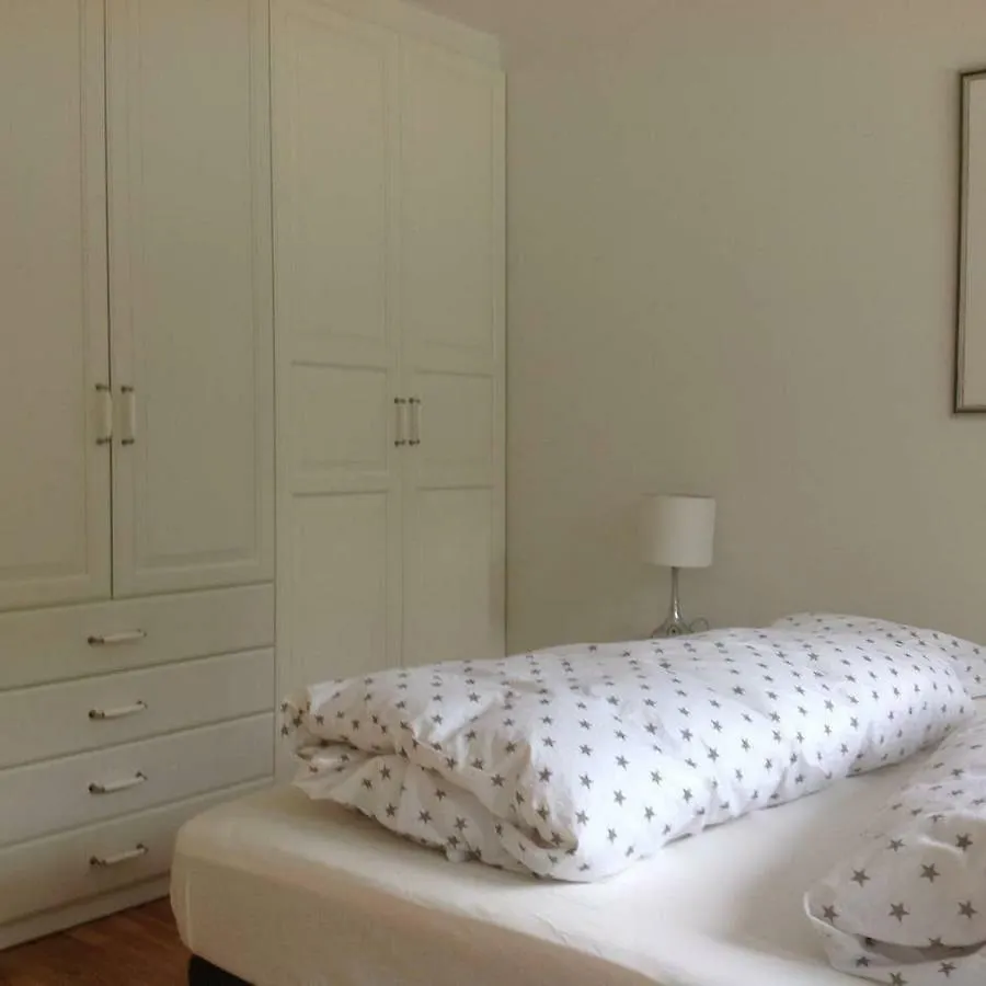 Beautiful Apartment In A Great Location Bergen 0*,  Norway